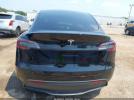 Tesla Model Y Image 10