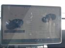 Tesla Model Y Image 14