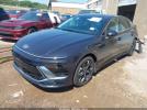 Hyundai SONATA Sel Image 17