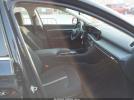 Hyundai SONATA Sel Image 14