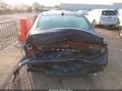 Hyundai SONATA Sel Image 2