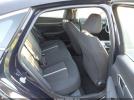 Hyundai SONATA Sel Image 12