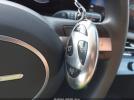 Hyundai SONATA Sel Image 3