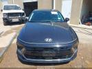 Hyundai SONATA Sel Image 13