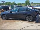 Hyundai SONATA Sel Image 15