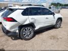 Toyota RAV4 Limited Image 2