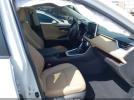 Toyota RAV4 Limited Image 5