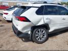 Toyota RAV4 Limited Image 7