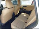 Toyota RAV4 Limited Image 9
