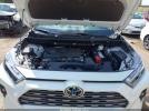 Toyota RAV4 Limited Image 3