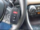 Toyota RAV4 Limited Image 10