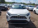 Toyota RAV4 Limited Image 17