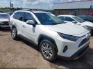 Toyota RAV4 Limited Image 14