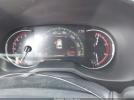 Toyota RAV4 Limited Image 12