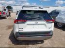 Toyota RAV4 Limited Image 16
