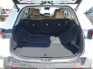 Toyota RAV4 Limited Image 15