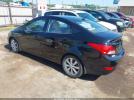 Hyundai ACCENT Gls Image 6