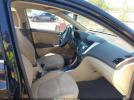 Hyundai ACCENT Gls Image 8