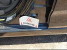 Hyundai ACCENT Gls Image 5