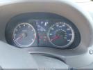 Hyundai ACCENT Gls Image 11