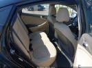 Hyundai ACCENT Gls Image 2