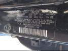 Hyundai ACCENT Gls Image 7