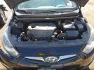Hyundai ACCENT Gls Image 13