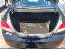 Hyundai ACCENT Gls Image 9
