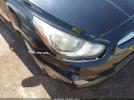 Hyundai ACCENT Gls Image 4