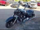 Harley-Davidson Flhx Image 13