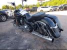 Harley-Davidson Flhx Image 12