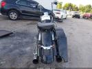 Harley-Davidson Flhx Image 7