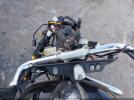 Harley-Davidson Flhx Image 11
