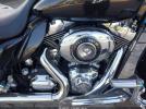 Harley-Davidson Flhx Image 5