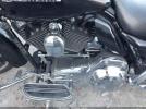 Harley-Davidson Flhx Image 16