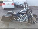 Harley-Davidson Flhx Image 2