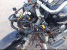 Harley-Davidson Flhx Image 6