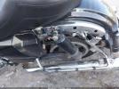 Harley-Davidson Flhx Image 9