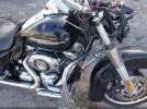 Harley-Davidson Flhx Image 8