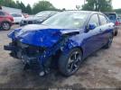 Hyundai ELANTRA Sel Image 7