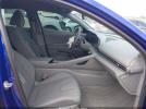 Hyundai ELANTRA Sel Image 15
