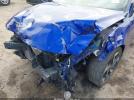 Hyundai ELANTRA Sel Image 5