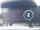 Hyundai ELANTRA Sel Image 4