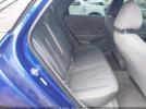 Hyundai ELANTRA Sel Image 2