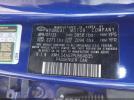Hyundai ELANTRA Sel Image 16