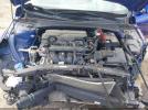 Hyundai ELANTRA Sel Image 12