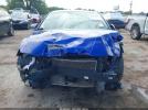 Hyundai ELANTRA Sel Image 6