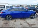 Hyundai ELANTRA Sel Image 10