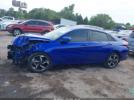 Hyundai ELANTRA Sel Image 9