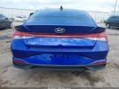 Hyundai ELANTRA Sel Image 13